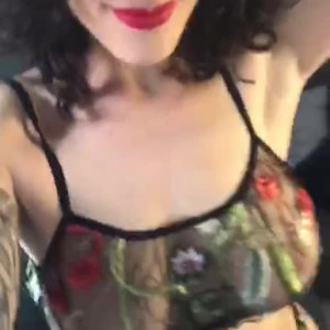 Video by moonfancy published on June 16,2023 09:45:00 - BestThots