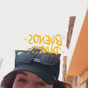 Video by moonfancy published on April 13,2023 14:20:00 - BestThots