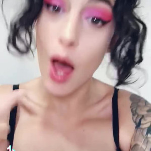 Video by moonfancy published on May 25,2023 07:30:00 - BestThots