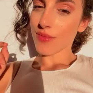 Video by moonfancy published on June 4,2023 21:10:00 - BestThots