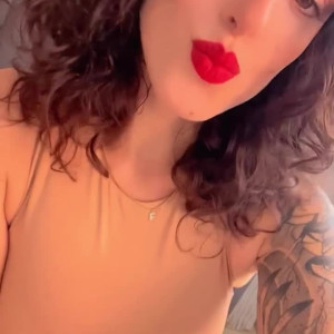 Video by moonfancy published on April 30,2023 03:54:00 - BestThots