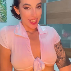 Video by moonfancy published on August 23,2023 04:35:00 - BestThots