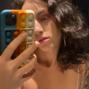 Video by moonfancy published on June 7,2023 08:37:00 - BestThots