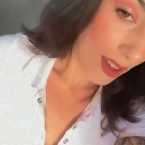 Video by moonfancy published on June 19,2023 22:15:00 - BestThots