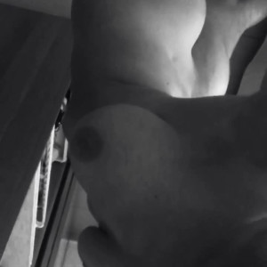 Video by moonfancy published on March 8,2023 10:51:00 - BestThots