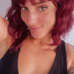 Video by moonfancy published on May 3,2023 03:38:00 - BestThots
