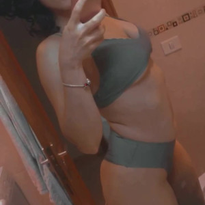 Video by moonfancy published on May 22,2023 18:55:00 - BestThots