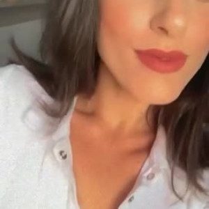 Video by moonfancy published on May 28,2023 07:01:00 - BestThots