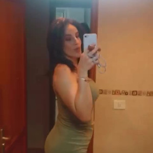 Video by moonfancy published on April 14,2023 22:51:00 - BestThots