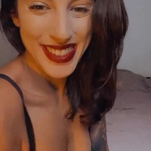 Video by moonfancy published on March 5,2023 14:29:00 - BestThots