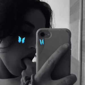 Video by moonfancy published on May 6,2023 23:08:00 - BestThots