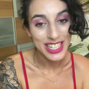 Video by moonfancy published on April 23,2023 12:31:00 - BestThots