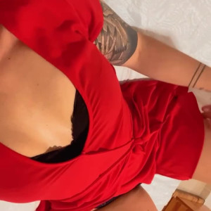 Video by moonfancy published on April 11,2023 08:24:00 - BestThots