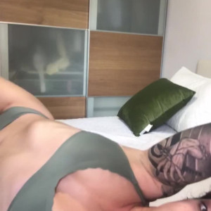 Video by moonfancy published on April 24,2023 08:14:00 - BestThots