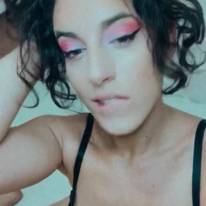 Video by moonfancy published on June 25,2023 22:03:00 - BestThots