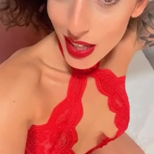 Video by moonfancy published on June 21,2023 15:53:00 - BestThots