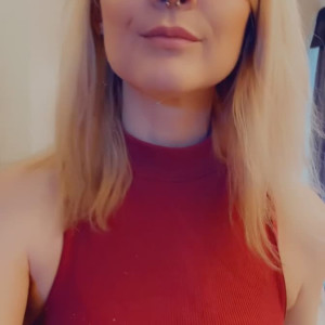 seeellieplay100 #4221247