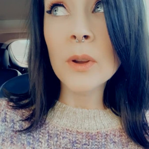 seeellieplay100 #4319868