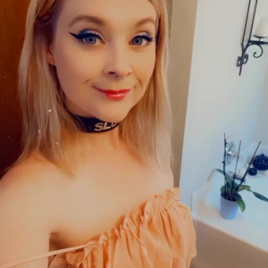 seeellieplay100 #4688725