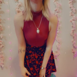 seeellieplay100 #5053981