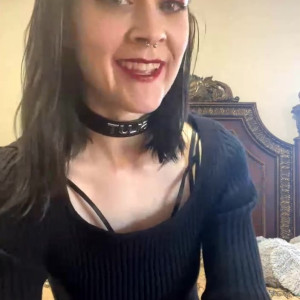 seeellieplay100 #5113107