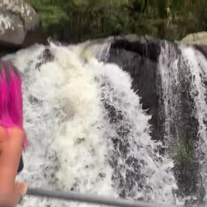 Video by goddessdarkfate published on August 13,2023 08:53:00 - BestThots