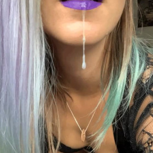 Video by goddessdarkfate published on July 20,2023 23:54:00 - BestThots