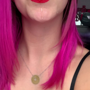 Video by goddessdarkfate published on April 4,2023 03:30:00 - BestThots