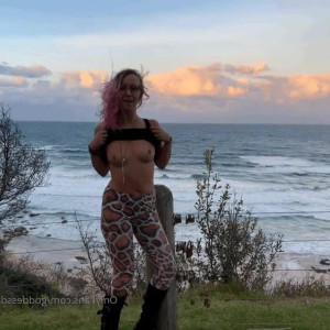 Video by goddessdarkfate published on May 25,2023 12:21:00 - BestThots