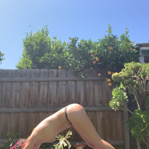 Video by goddessdarkfate published on August 16,2023 07:15:00 - BestThots