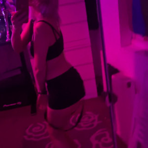 Video by goddessdarkfate published on March 3,2023 23:09:00 - BestThots