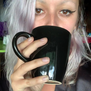 Video by goddessdarkfate published on April 22,2023 12:34:00 - BestThots
