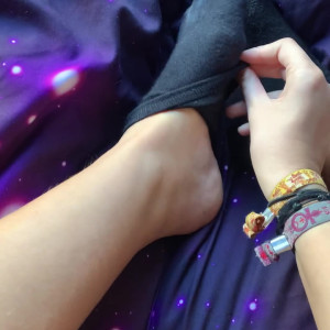 Video by goddessdarkfate published on June 11,2023 06:22:00 - BestThots