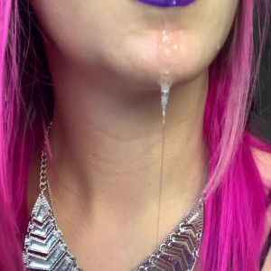 Video by goddessdarkfate published on August 19,2023 00:41:00 - BestThots