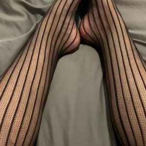 goddessdarkfate #4553807
