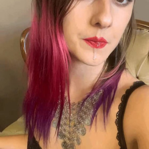 Video by goddessdarkfate published on July 4,2023 03:30:00 - BestThots