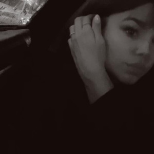 Video by worshipmackayla published on June 18,2023 18:54:00 - BestThots