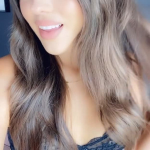 worshipmackayla #3833969