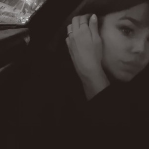 Video by worshipmackayla published on April 13,2023 01:08:00 - BestThots
