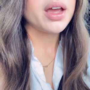 worshipmackayla #3982212