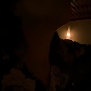 Video by worshipmackayla published on May 20,2023 08:25:00 - BestThots