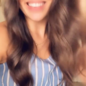 Video by worshipmackayla published on July 24,2023 09:53:00 - BestThots