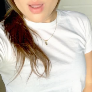 Video by worshipmackayla published on April 15,2023 19:12:00 - BestThots