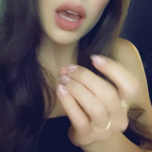 worshipmackayla #4186579