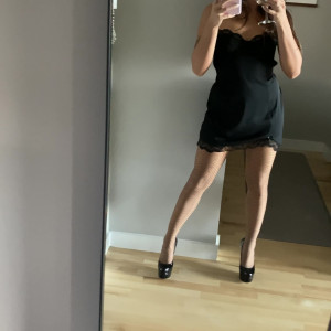 worshipmackayla #4187810