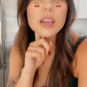 worshipmackayla #4263968