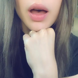 worshipmackayla #4343802