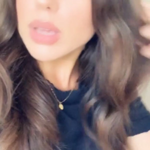 worshipmackayla #4419551