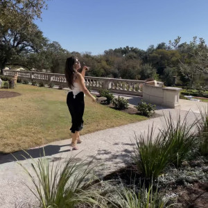 worshipmackayla #4434137