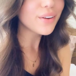 worshipmackayla #4437710